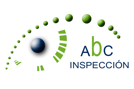 ABC Inspección